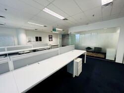 Tung Centre (D1), Office #523602151